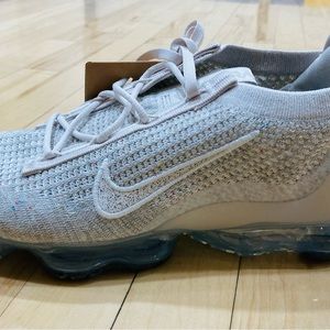 Mens Nike vapor max brand new